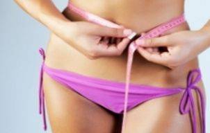 dieta bikini 1